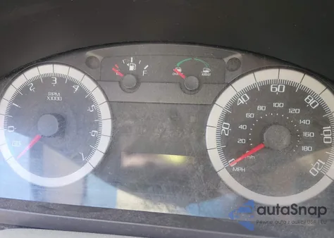 2008 Ford Escape Hybrid from USA, damaged, VIN 1FMCU59H58KD49917